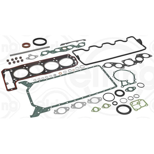 Elring Mercedes Full Set 423.310