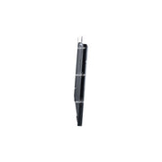 NRF Air Conditioning Condenser 35351