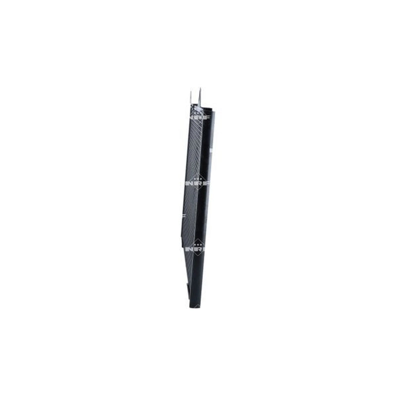 NRF Air Conditioning Condenser 35351