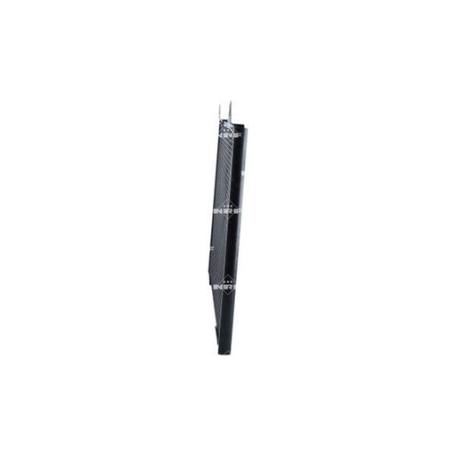 NRF Air Conditioning Condenser 35351