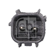 Febi Windscreen Washer Pump 34863