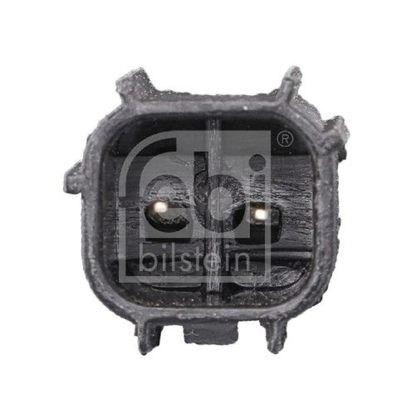 Febi Windscreen Washer Pump 34863