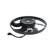 Bosch Engine Cooling Fan 0 986 338 116