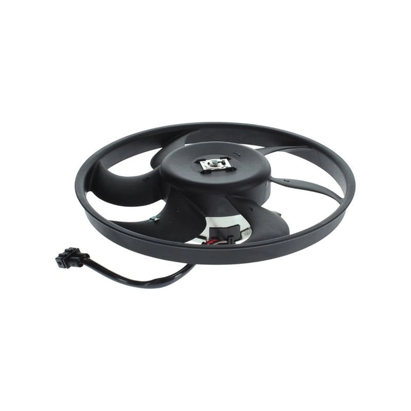 Bosch Engine Cooling Fan 0 986 338 116