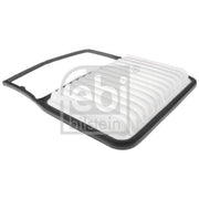 Febi Engine Air Filter 183919