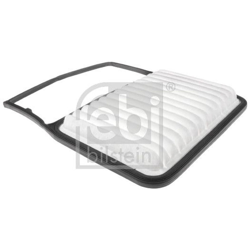 Febi Engine Air Filter 183919