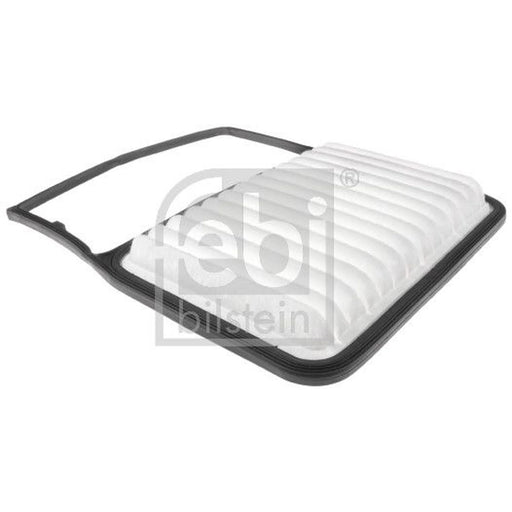 Febi Engine Air Filter 183919