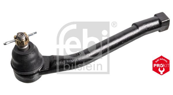 Febi Steering Tie Rod End Ball Joint Front Left
