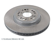 Blue Print ADT34388 Brake Disc