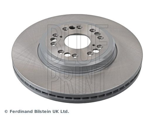 Blue Print ADT34388 Brake Disc