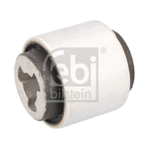 Febi Wishbone / Control / Trailing Arm Bush 184766