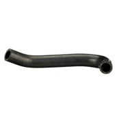 Gates Molded Heater Hose 02-3385