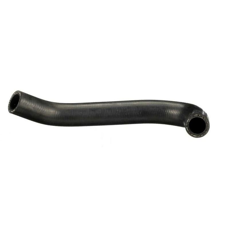 Gates Molded Heater Hose 02-3385