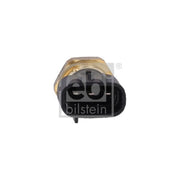 Febi Coolant Temperature Sensor 181008