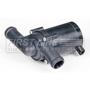 First Line Auxiliary Heater Water Pump FWP3064