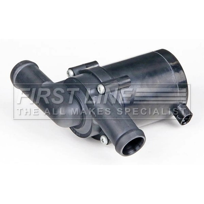 First Line Auxiliary Heater Water Pump FWP3064