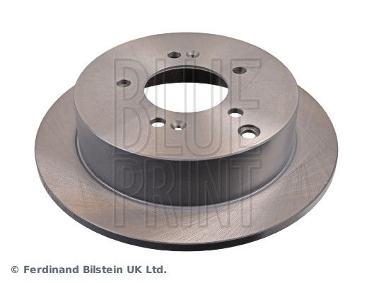 Blue Print ADG04345 Brake Disc