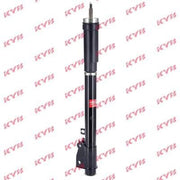 KYB Shock Absorber Damper Strut Rear 333815