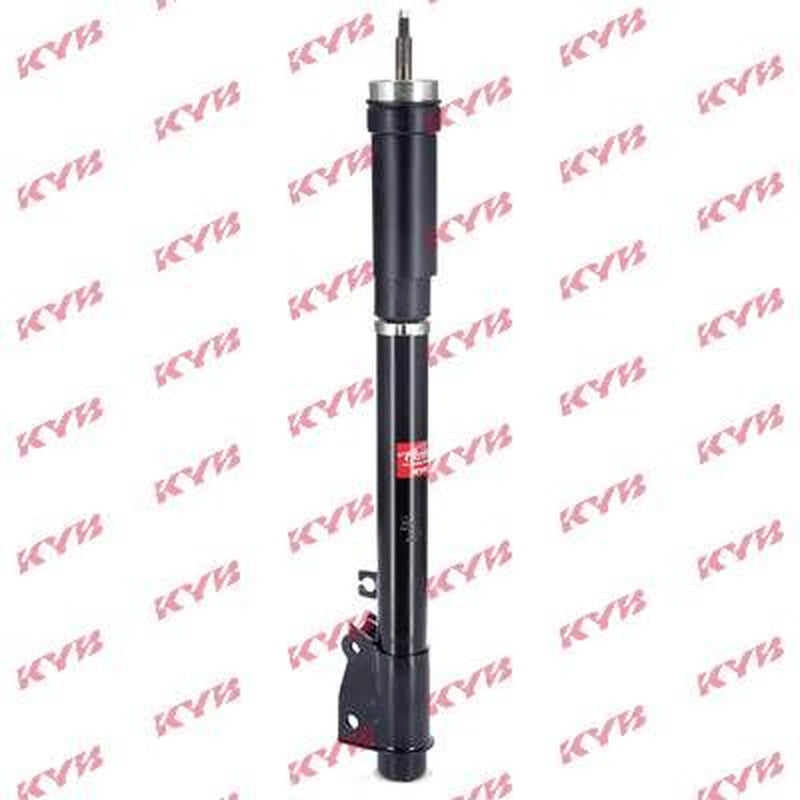KYB Shock Absorber Damper Strut Rear 333815