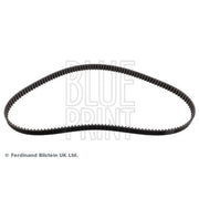 Blue Print Timing Belt Cambelt 146 Teeth ADZ97514