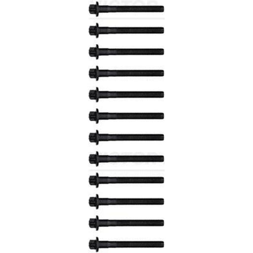 Victor Reinz Cylinder Head Bolt Set M12 14-32109-02