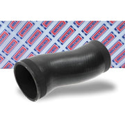 Borg & Beck Intercooler Turbo Charge Air Hose BTH1350