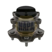 NAPA Wheel Bearing Kit 84mm PWB1791