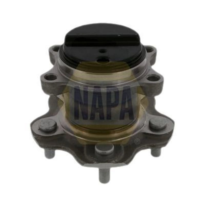 NAPA Wheel Bearing Kit 84mm PWB1791