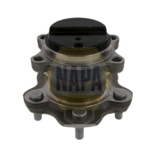 NAPA Wheel Bearing Kit 84mm PWB1791