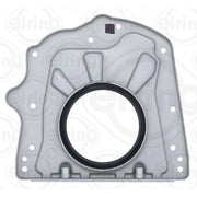 Elring Crankshaft Shaft Seal OD ID Wide 449.360