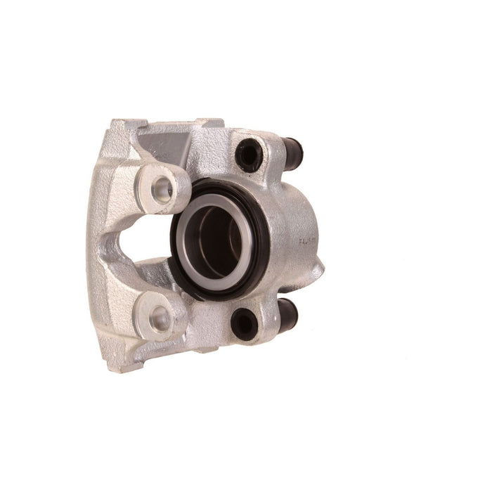 Apec Brake Caliper Fits BMW 3 Series 1991-2003 Apec  - Town Parts