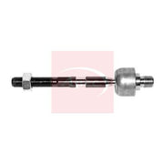 Apec Stabiliser Drop Link Front Right AST6515