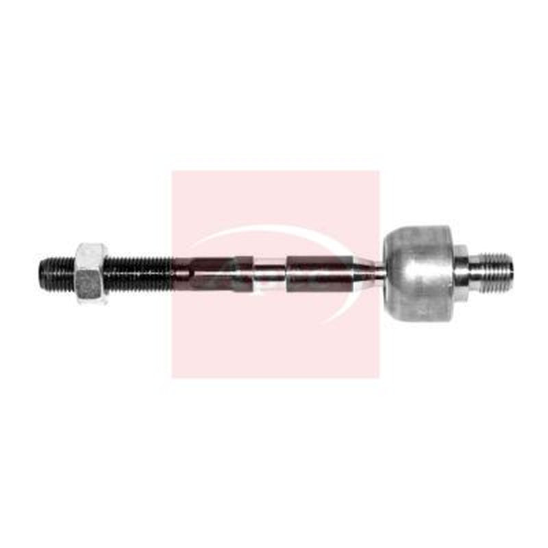 Apec Stabiliser Drop Link Front Right AST6515