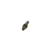 Bosch Injector Nozzle & Holder Assembly F 01G 0V4 000