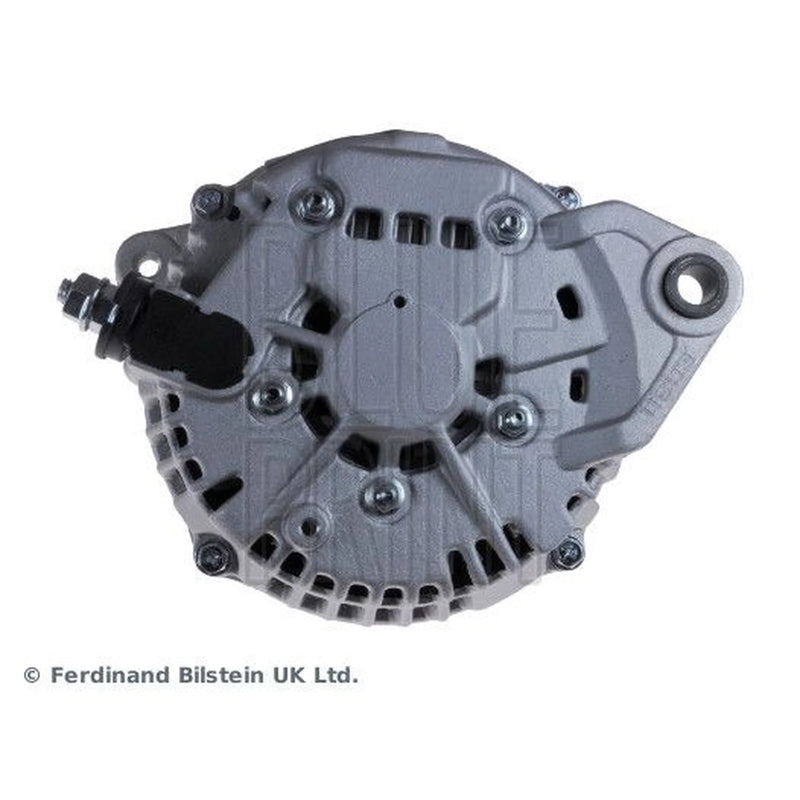 Blue Print Car Alternator 12V ADN111505