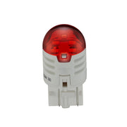 Bosch Indicator Turn Signal Bulb W3x16q 12V 2,5W 1 987 301 525