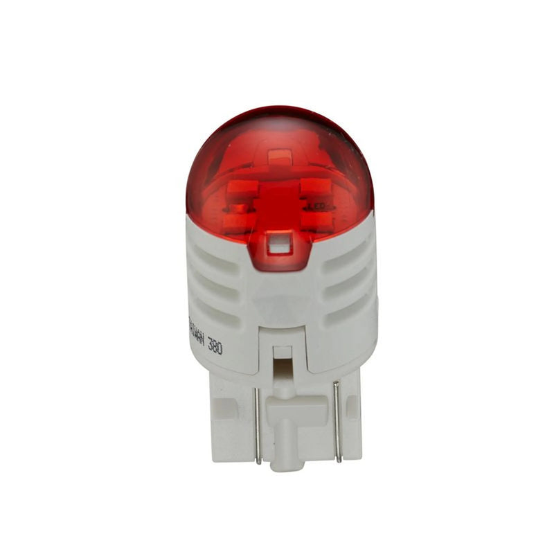 Bosch Indicator Turn Signal Bulb W3x16q 12V 2,5W 1 987 301 525