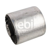 Febi Wishbone / Control / Trailing Arm Bush Front 104896