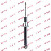 KYB Shock Absorber Damper Strut Front 551611