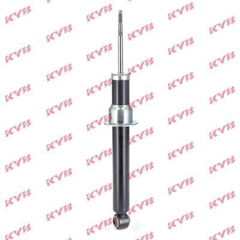 KYB Shock Absorber Damper Strut Front 551611