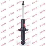 KYB Shock Absorber Damper Strut Rear 341353