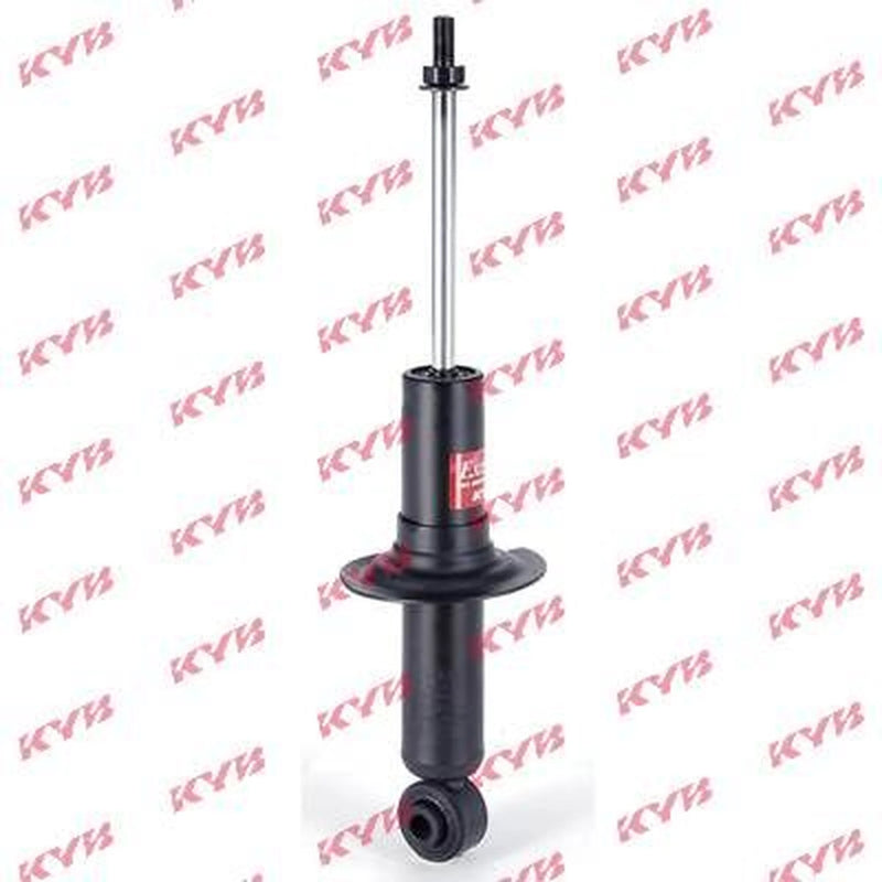 KYB Shock Absorber Damper Strut Rear 341353