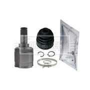 Borg & Beck Drive Shaft Joint Kit BCJ1370