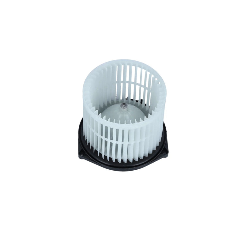 NRF Heater Blower Fan 34578