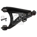 Febi Control/Trailing Arm Lower 19646