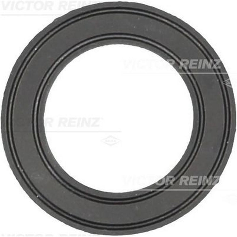 Victor Reinz Cylinder Head Cover Gasket 71-28487-00