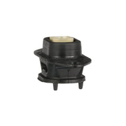 Gates Engine Mount Mounting both sides ETM1533