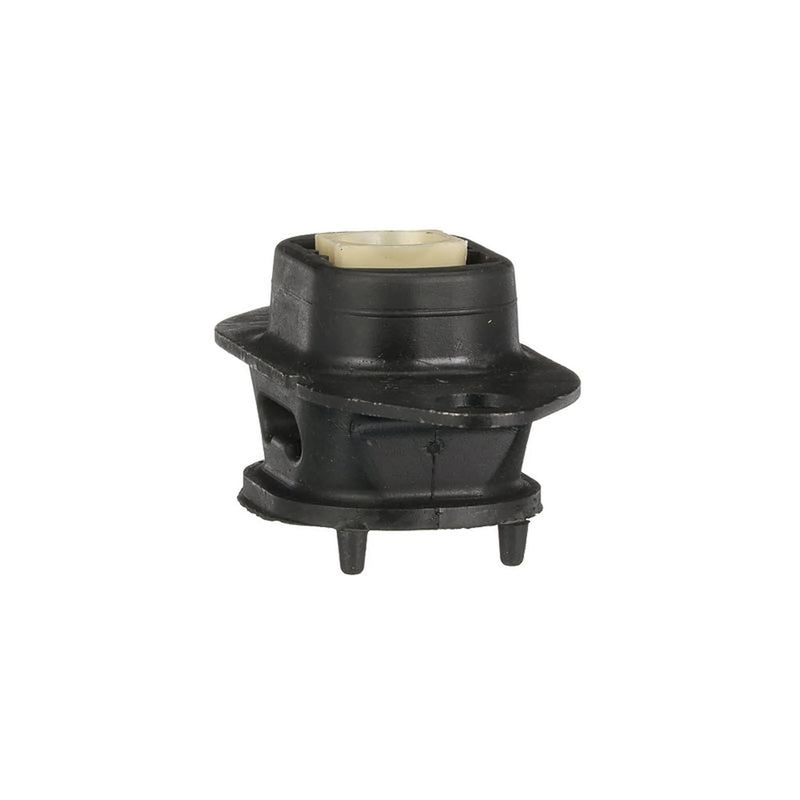 Gates Engine Mount Mounting both sides ETM1533