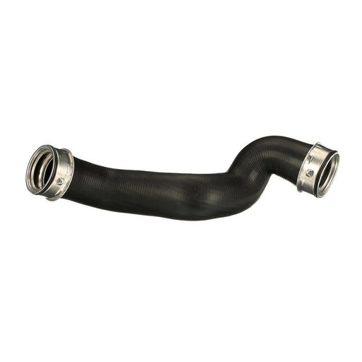 Gates Intercooler Turbo Charge Air Hose 09-0214