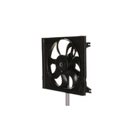 Mahle Air Con Condenser Fan ACF 15 000P